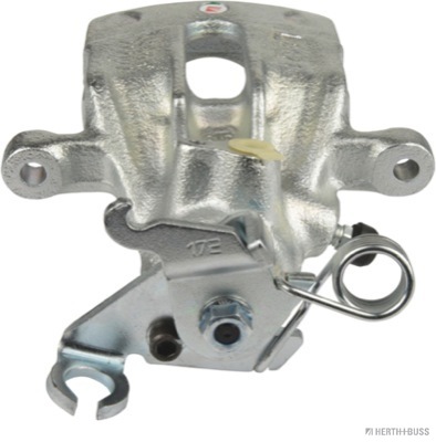Brake Caliper - J3215044 HERTH+BUSS JAKOPARTS