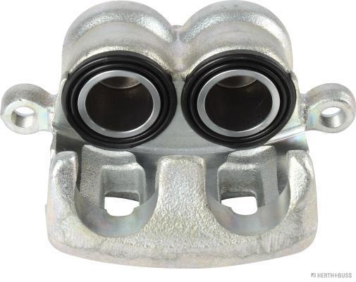 Brake Caliper - J3215048 HERTH+BUSS JAKOPARTS