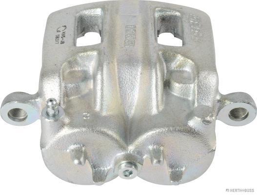 Brake Caliper - J3215048 HERTH+BUSS JAKOPARTS