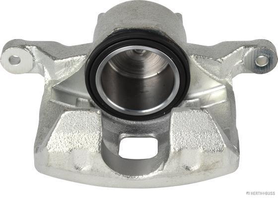 Brake Caliper - J3215049 HERTH+BUSS JAKOPARTS