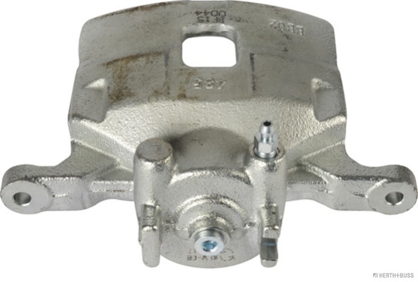 Brake Caliper - J3215049 HERTH+BUSS JAKOPARTS