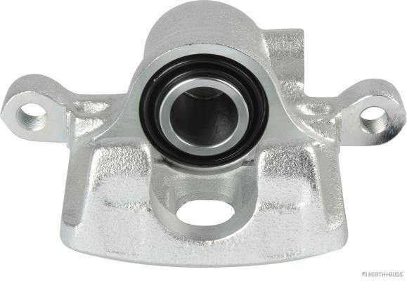 Brake Caliper - J3215055 HERTH+BUSS JAKOPARTS