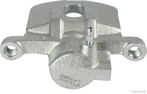 Brake Caliper - J3215055 HERTH+BUSS JAKOPARTS