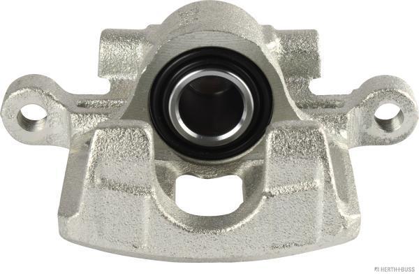 Pinza freno - J3215056 HERTH+BUSS JAKOPARTS
