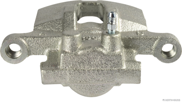 Brake Caliper - J3215056 HERTH+BUSS JAKOPARTS