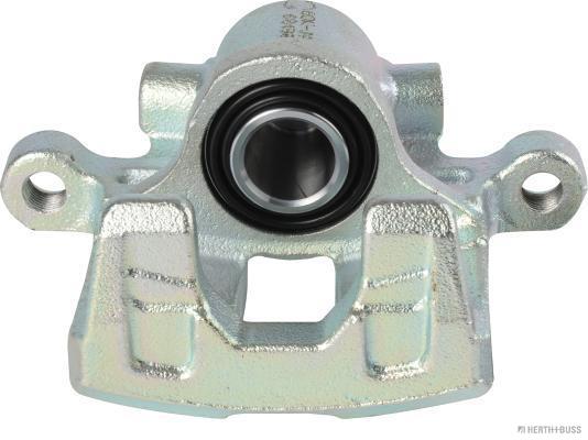 Brake Caliper - J3215057 HERTH+BUSS JAKOPARTS