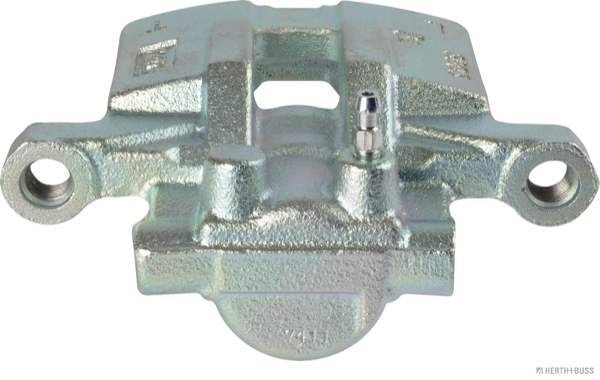 Brake Caliper - J3215057 HERTH+BUSS JAKOPARTS