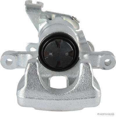 Brake Caliper - J3215061 HERTH+BUSS JAKOPARTS