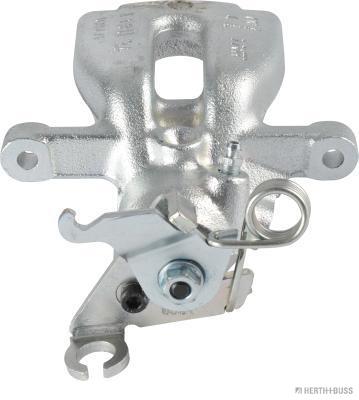 Brake Caliper - J3215061 HERTH+BUSS JAKOPARTS