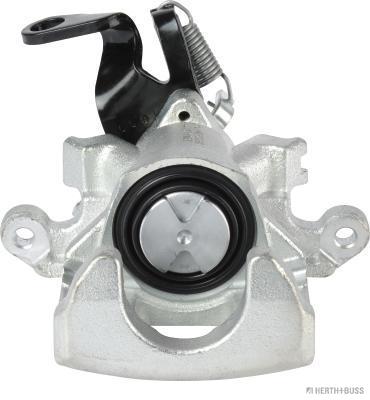 Brake Caliper - J3215062 HERTH+BUSS JAKOPARTS