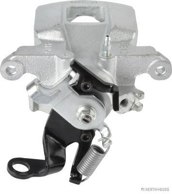 Brake Caliper - J3215062 HERTH+BUSS JAKOPARTS