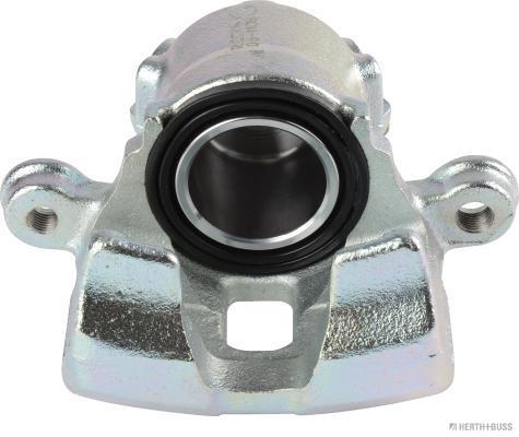 Brake Caliper - J3216010 HERTH+BUSS JAKOPARTS