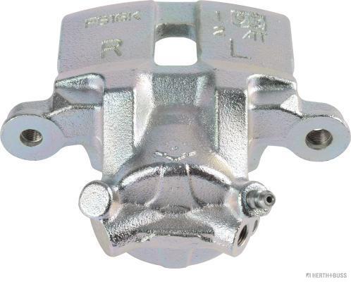 Pinza freno - J3216010 HERTH+BUSS JAKOPARTS