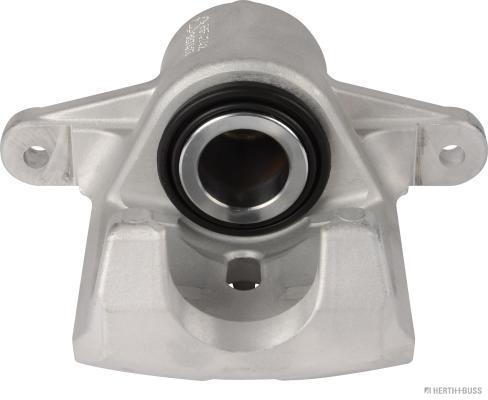 Brake Caliper - J3217023 HERTH+BUSS JAKOPARTS