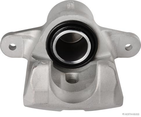 Pinza freno - J3217025 HERTH+BUSS JAKOPARTS