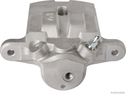 Brake Caliper - J3217025 HERTH+BUSS JAKOPARTS