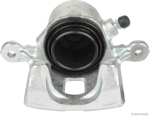 Brake Caliper - J3218000 HERTH+BUSS JAKOPARTS