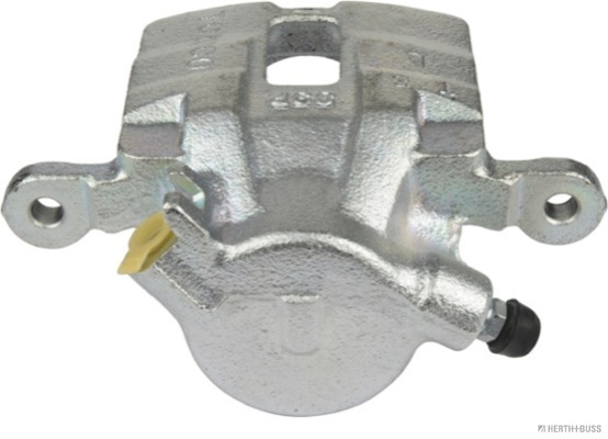 Brake Caliper - J3218000 HERTH+BUSS JAKOPARTS