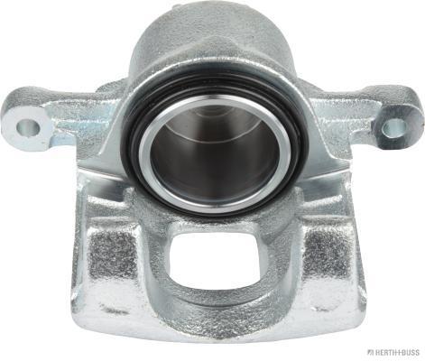 Brake Caliper - J3218006 HERTH+BUSS JAKOPARTS