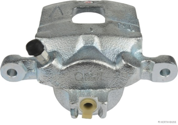 Brake Caliper - J3218006 HERTH+BUSS JAKOPARTS