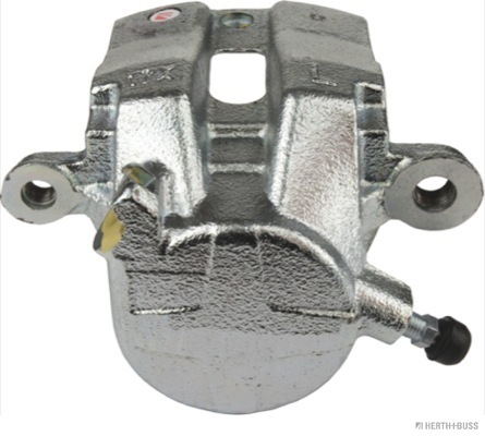Brake Caliper - J3218009 HERTH+BUSS JAKOPARTS