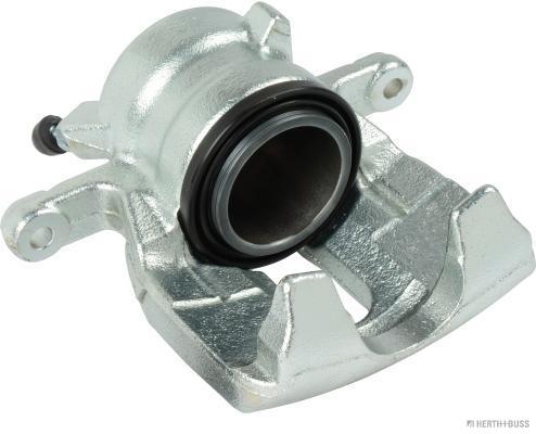 Brake Caliper - J3218013 HERTH+BUSS JAKOPARTS