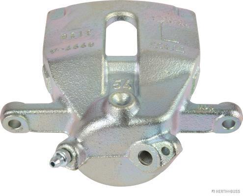 Brake Caliper - J3218013 HERTH+BUSS JAKOPARTS
