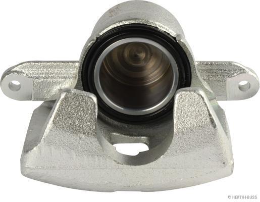 Brake Caliper - J3218021 HERTH+BUSS JAKOPARTS