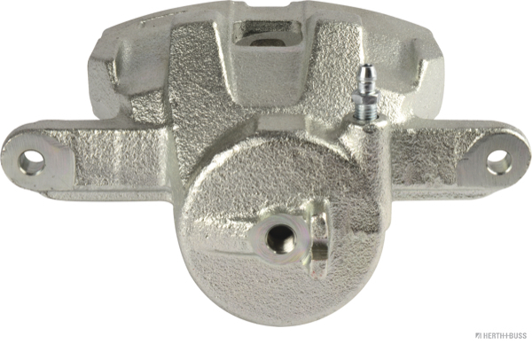 Brake Caliper - J3218021 HERTH+BUSS JAKOPARTS