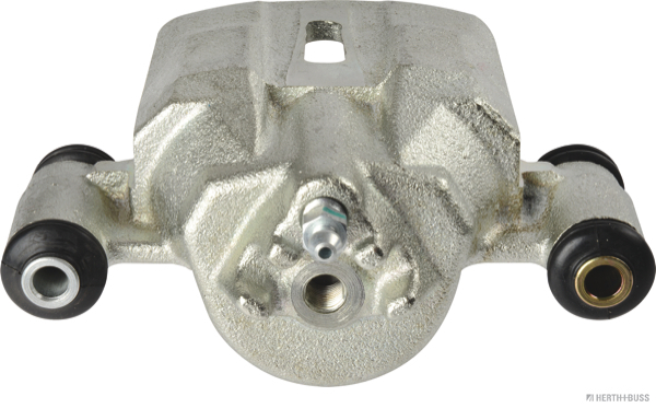 Brake Caliper - J3218023 HERTH+BUSS JAKOPARTS