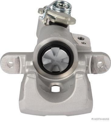 Brake Caliper - J3218028 HERTH+BUSS JAKOPARTS