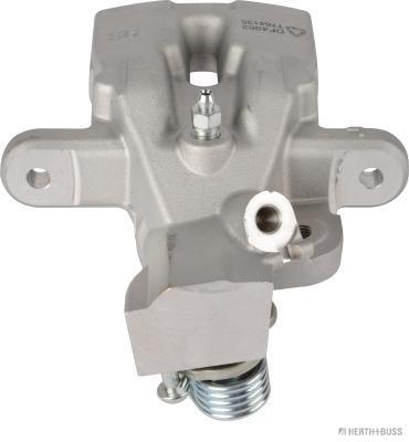 Pinza freno - J3218028 HERTH+BUSS JAKOPARTS