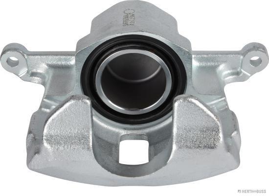 Brake Caliper - J3218029 HERTH+BUSS JAKOPARTS