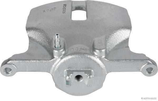 Brake Caliper - J3218029 HERTH+BUSS JAKOPARTS