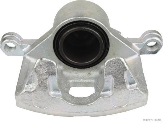Brake Caliper - J3219006 HERTH+BUSS JAKOPARTS