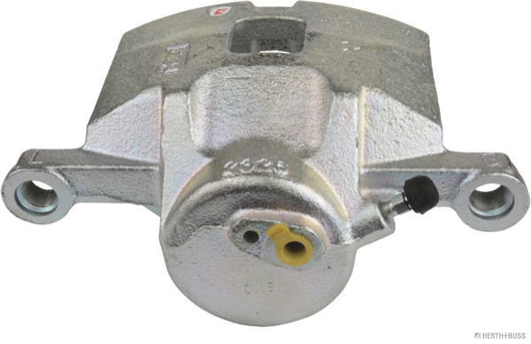 Brake Caliper - J3219006 HERTH+BUSS JAKOPARTS