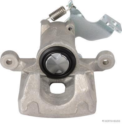 Brake Caliper - J3220356 HERTH+BUSS JAKOPARTS