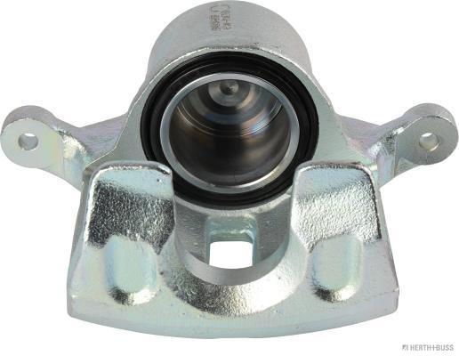 Brake Caliper - J3220539 HERTH+BUSS JAKOPARTS