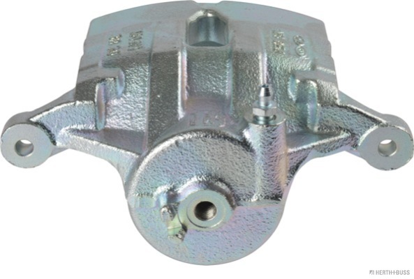 Brake Caliper - J3220539 HERTH+BUSS JAKOPARTS