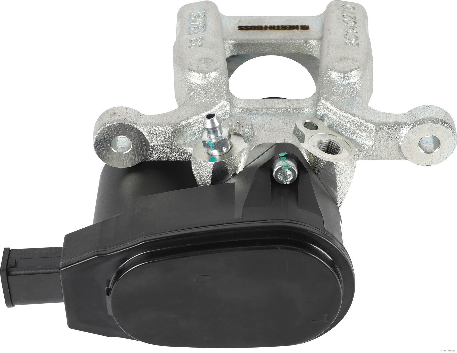 Brake Caliper - J3220576 HERTH+BUSS JAKOPARTS