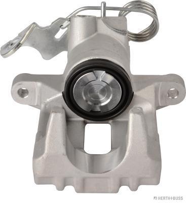 Brake Caliper - J3220801 HERTH+BUSS JAKOPARTS