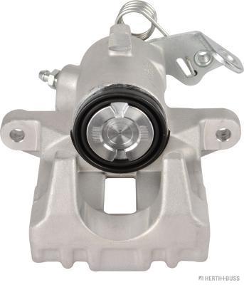 Brake Caliper - J3220807 HERTH+BUSS JAKOPARTS