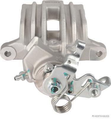 Brake Caliper - J3220807 HERTH+BUSS JAKOPARTS
