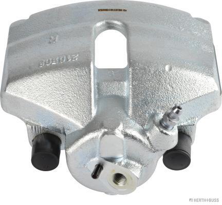 Brake Caliper - J3220808 HERTH+BUSS JAKOPARTS