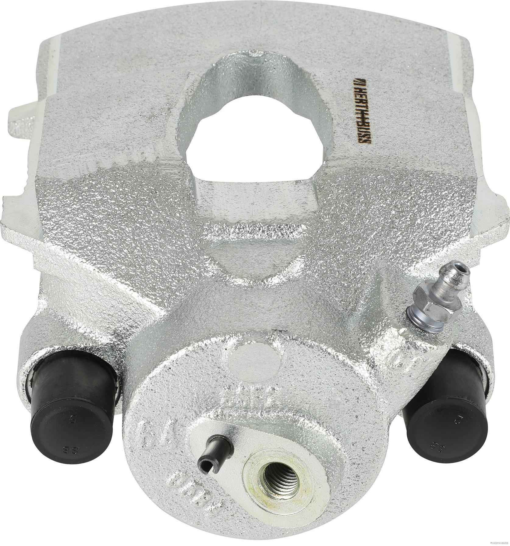 Brake Caliper - J3220820 HERTH+BUSS JAKOPARTS