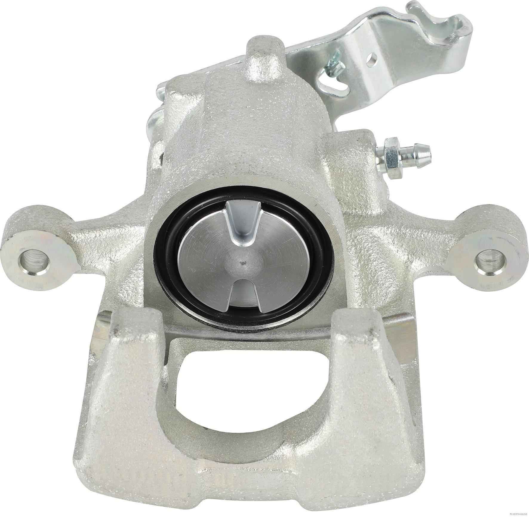Brake Caliper - J3220823 HERTH+BUSS JAKOPARTS