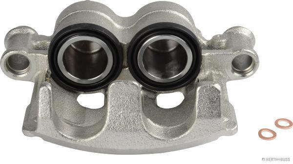 Brake Caliper - J3221083 HERTH+BUSS JAKOPARTS