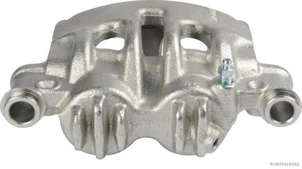 Pinza freno - J3221083 HERTH+BUSS JAKOPARTS