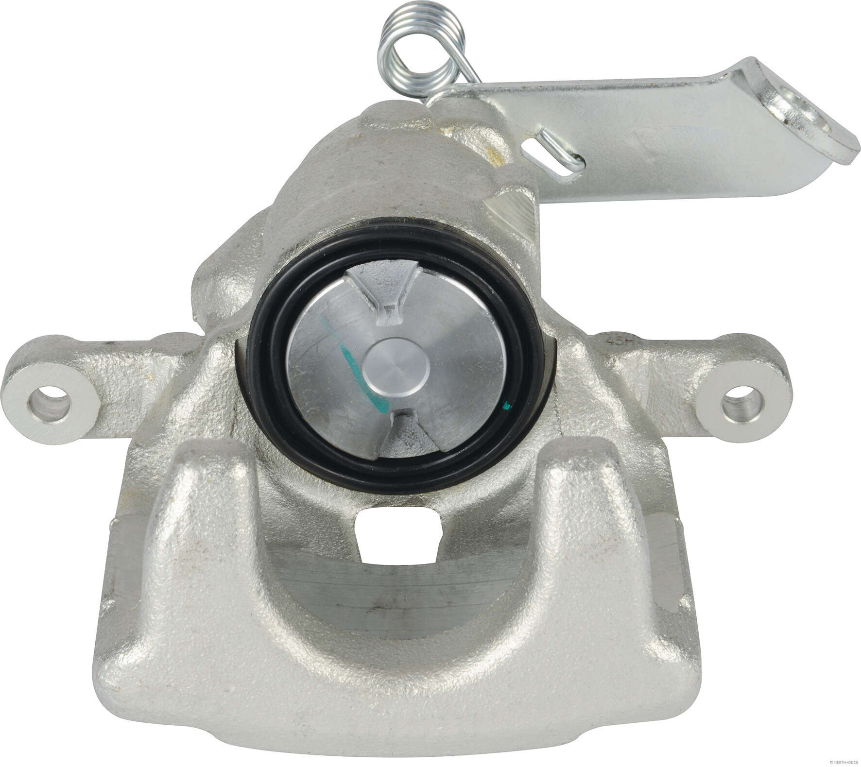 Brake Caliper - J3222185 HERTH+BUSS JAKOPARTS