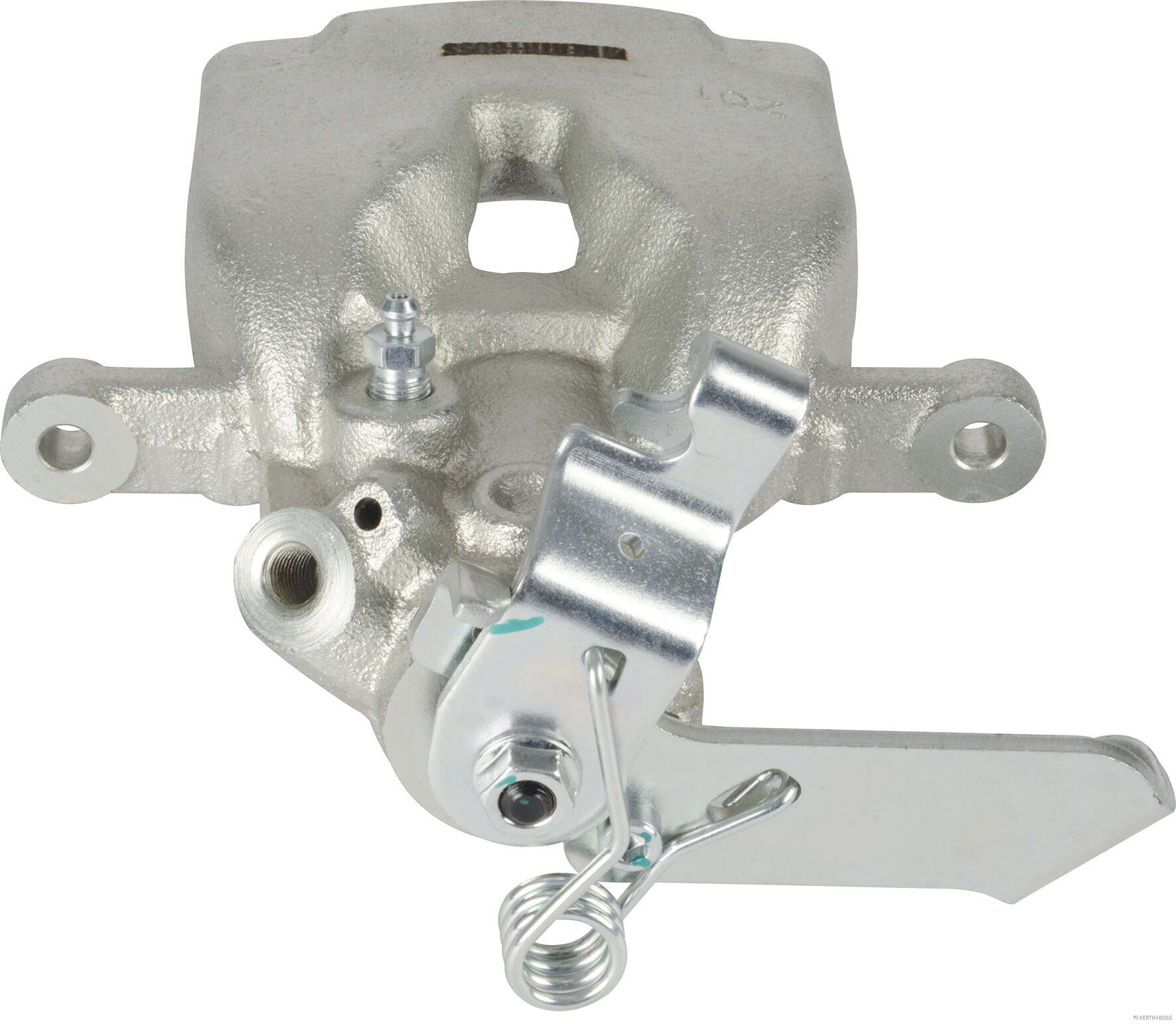 Brake Caliper - J3222185 HERTH+BUSS JAKOPARTS